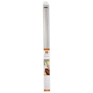 UNIQUE LONGARM Pattern Tracing Film - 50cm x 7.5m (20″ x 81⁄4 yds/vgs)