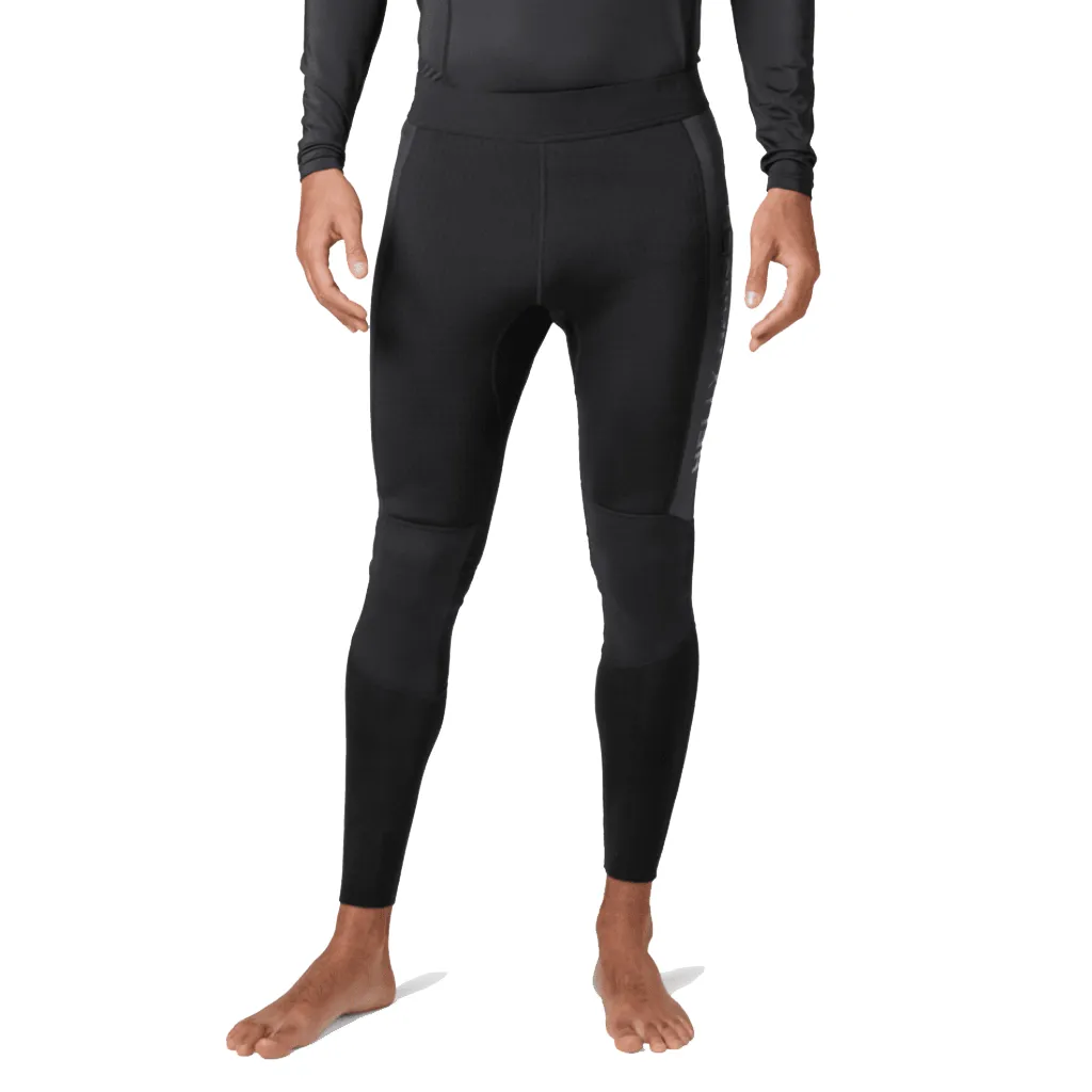 Unisex WaterWear Pant
