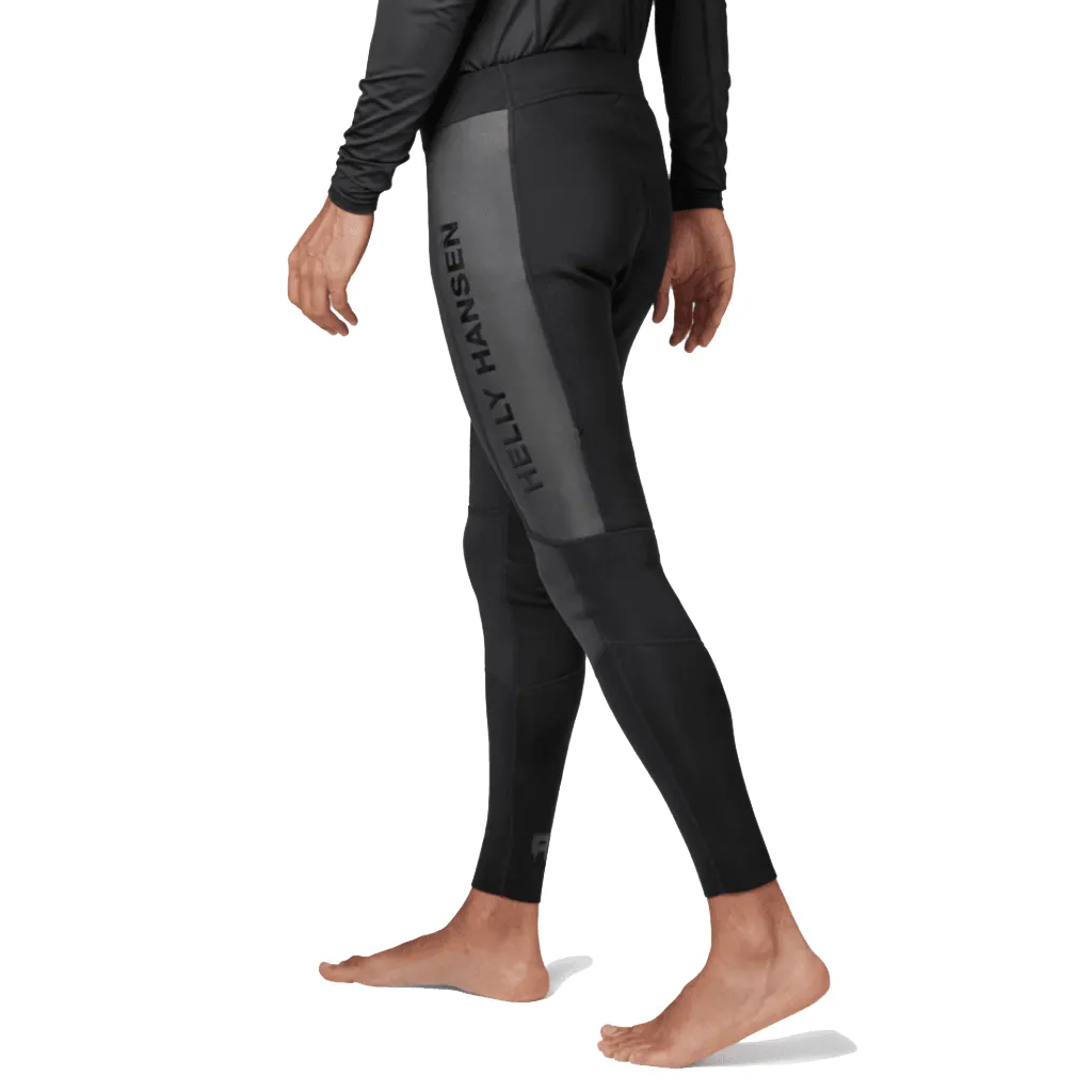 Unisex WaterWear Pant