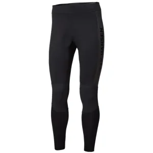 Unisex WaterWear Pant