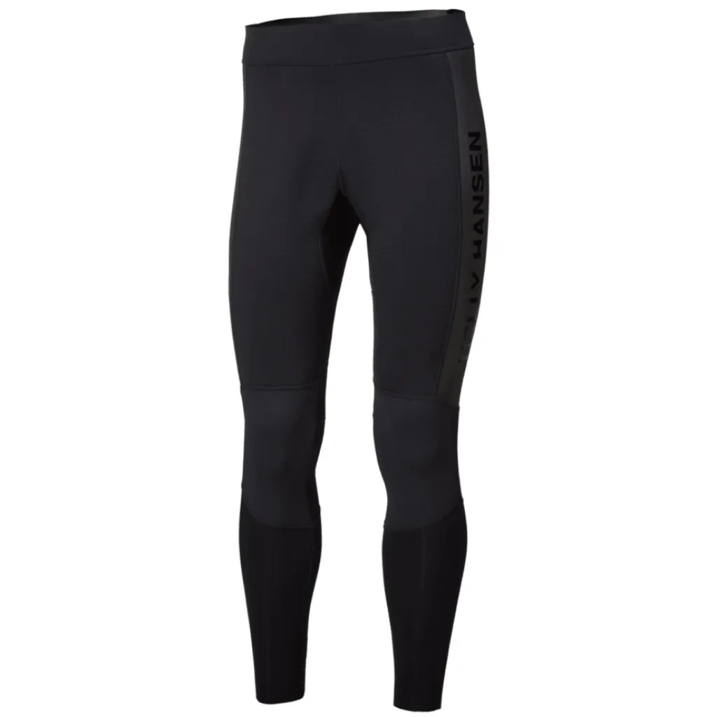 Unisex WaterWear Pant