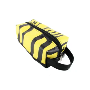 Upcycled Sand Point Travel Kit