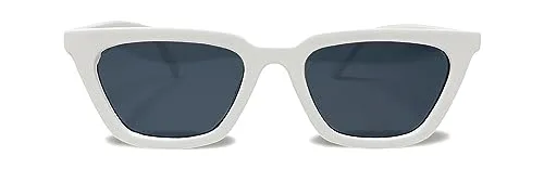 Vintage Cat Eye Sunglasses by Funky Junque