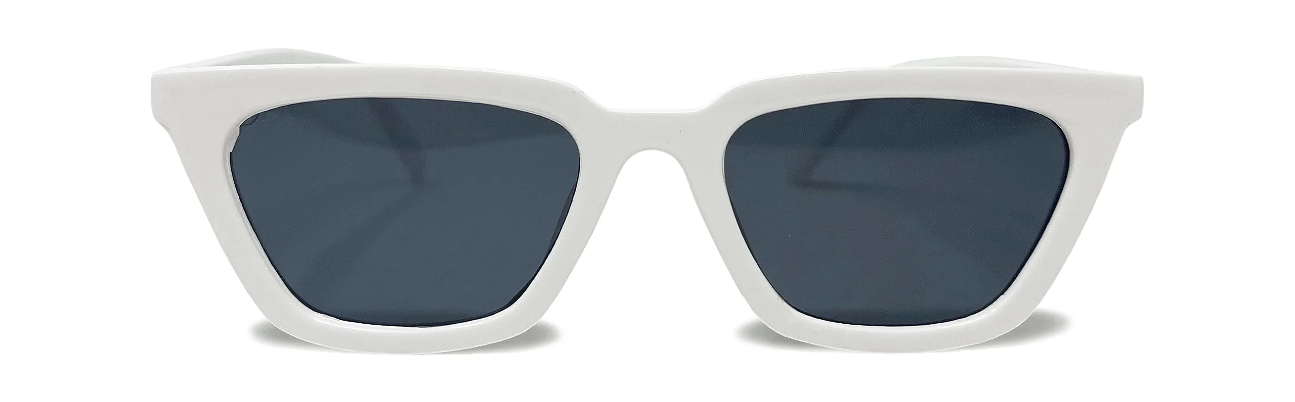 Vintage Cat Eye Sunglasses by Funky Junque