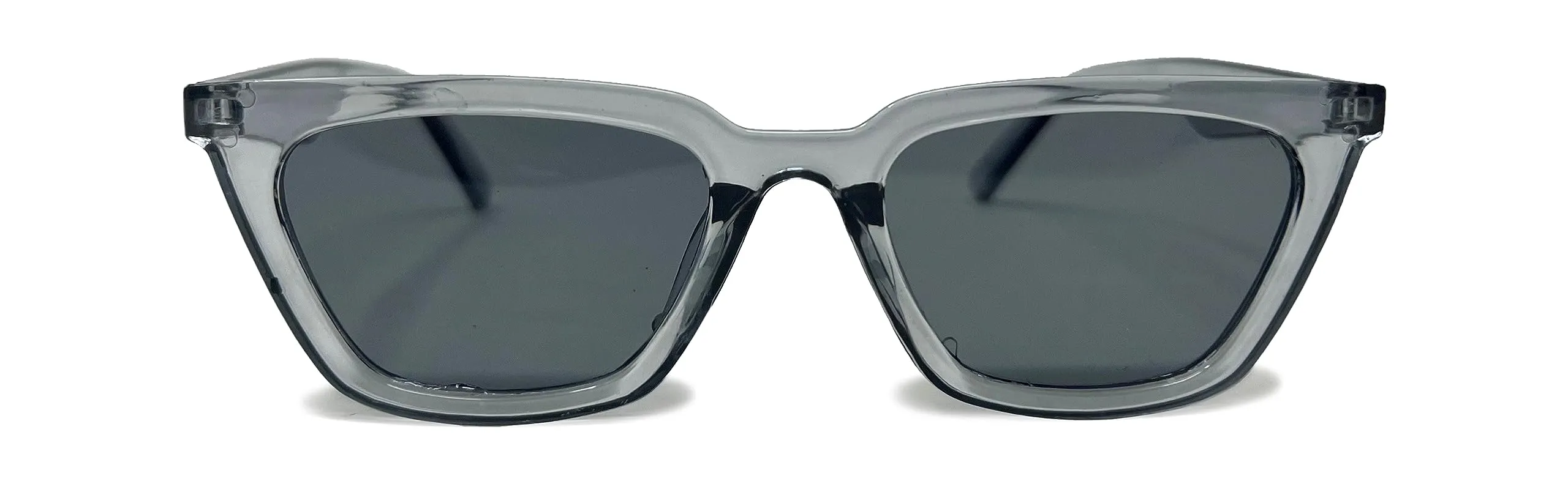Vintage Cat Eye Sunglasses by Funky Junque