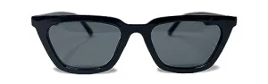 Vintage Cat Eye Sunglasses by Funky Junque