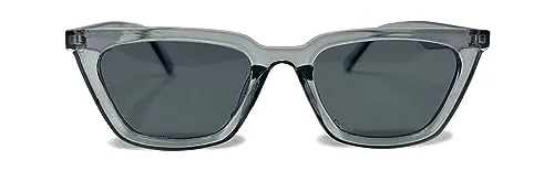 Vintage Cat Eye Sunglasses by Funky Junque