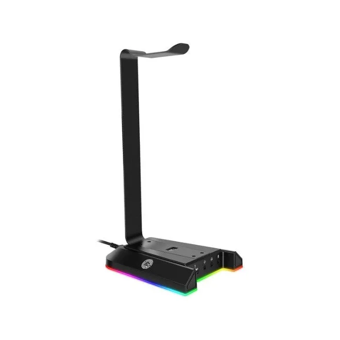 VX Gaming Hyperion RGB  Headphone Stand