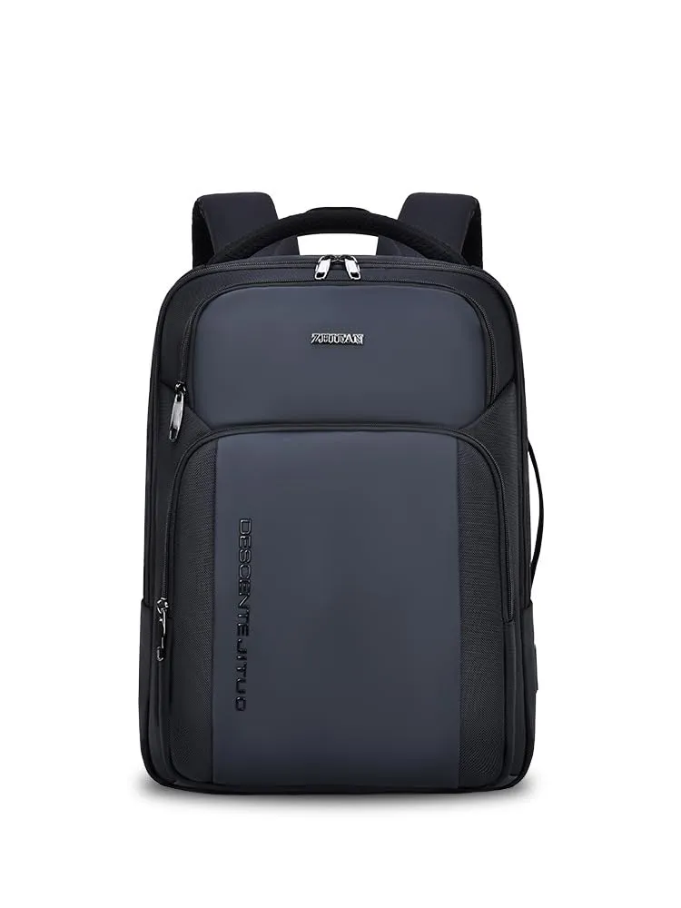 WALKENT 15.6" Laptop Bag - Model Odessey
