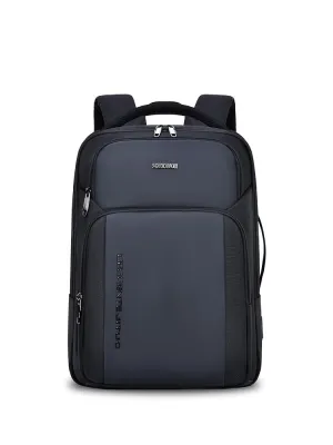 WALKENT 15.6" Laptop Bag - Model Odessey