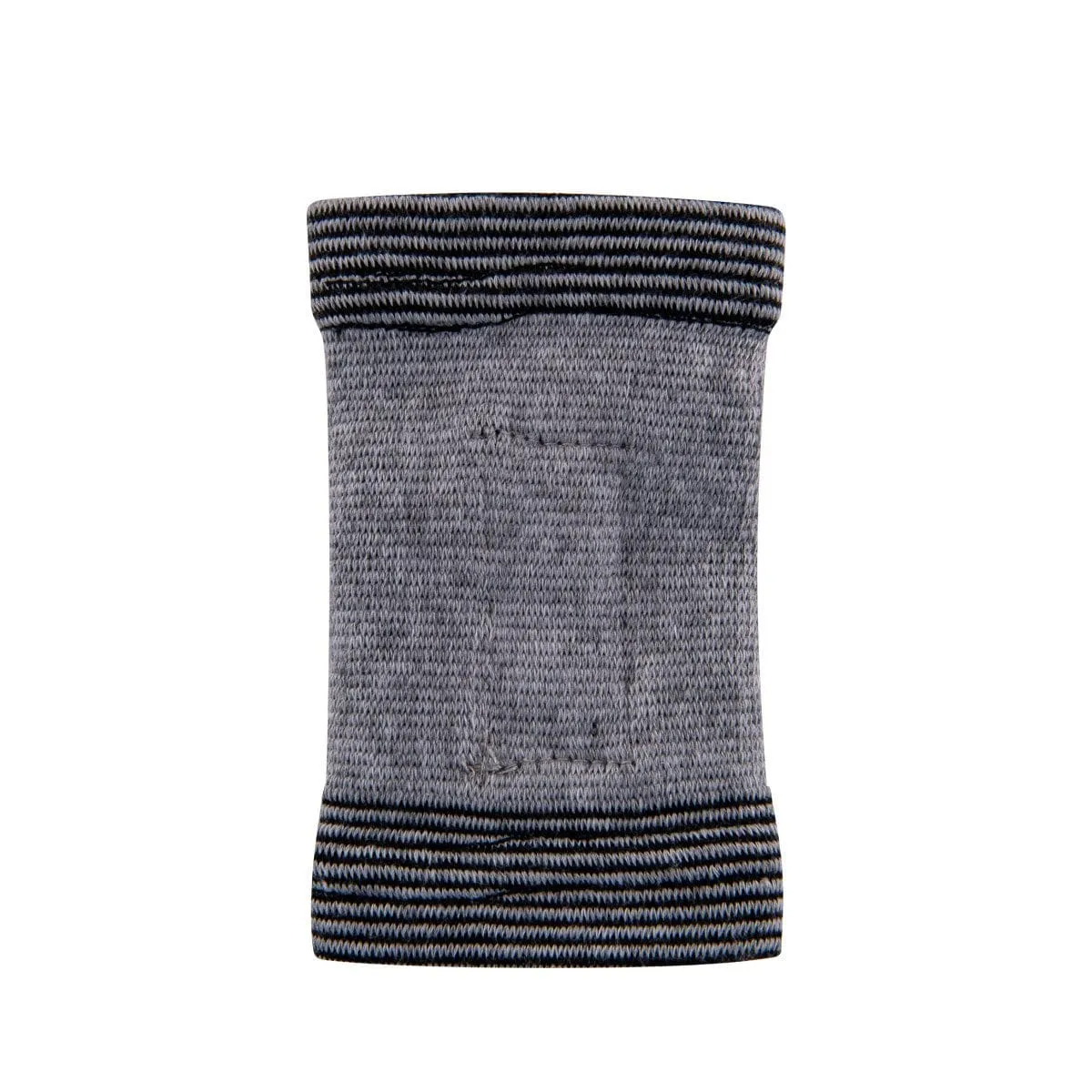 Wholesale Wrist Compression Sleeve & Magnetic Therapy Displayer of 6