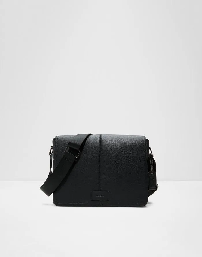 Wigoand / Messenger