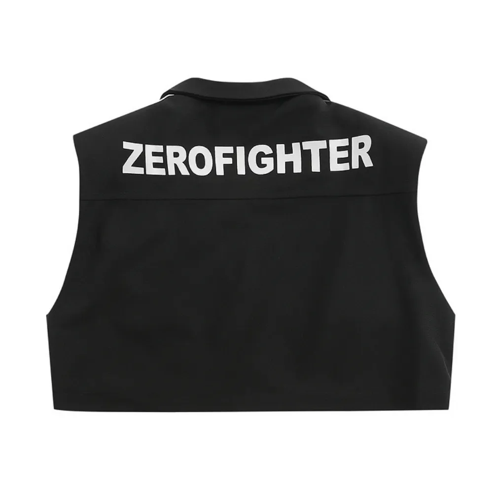 Women's Street Solid Color Sports Outfit Sets