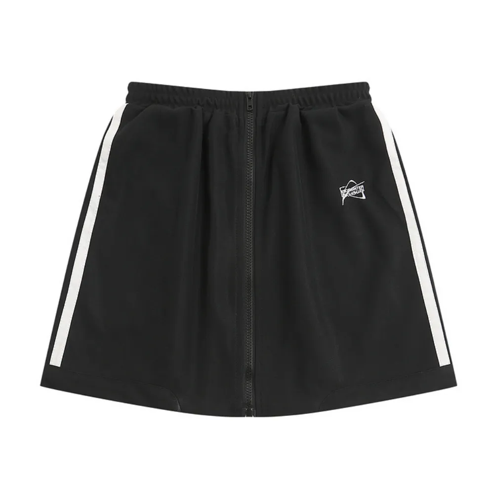 Women's Street Solid Color Sports Outfit Sets