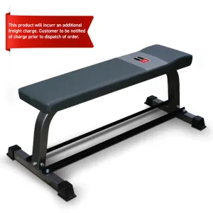 Workout Bench Flat