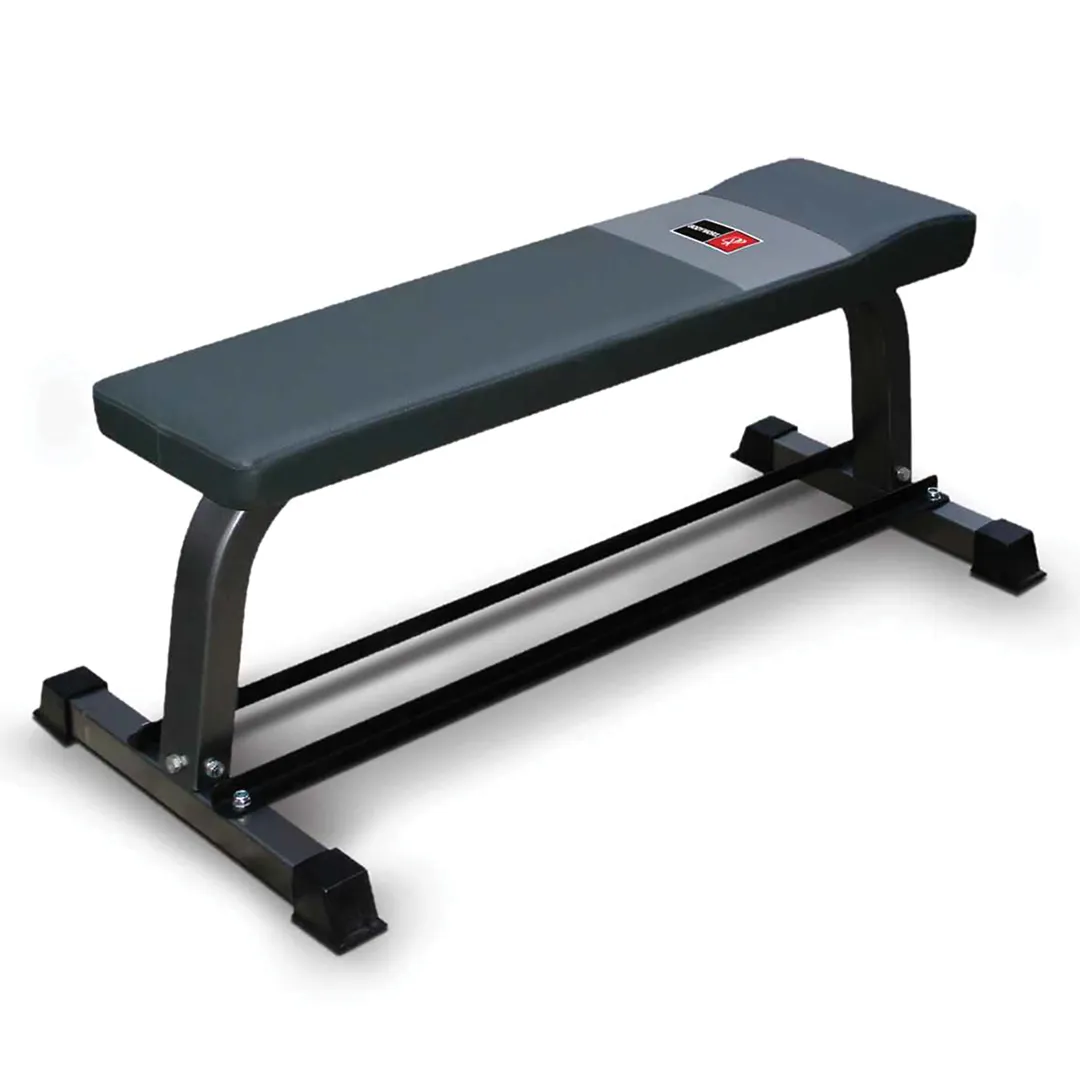 Workout Bench Flat