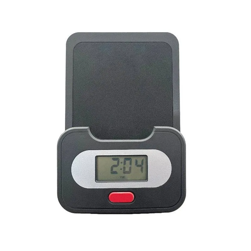 York Barbell | Aspire 110 Rower