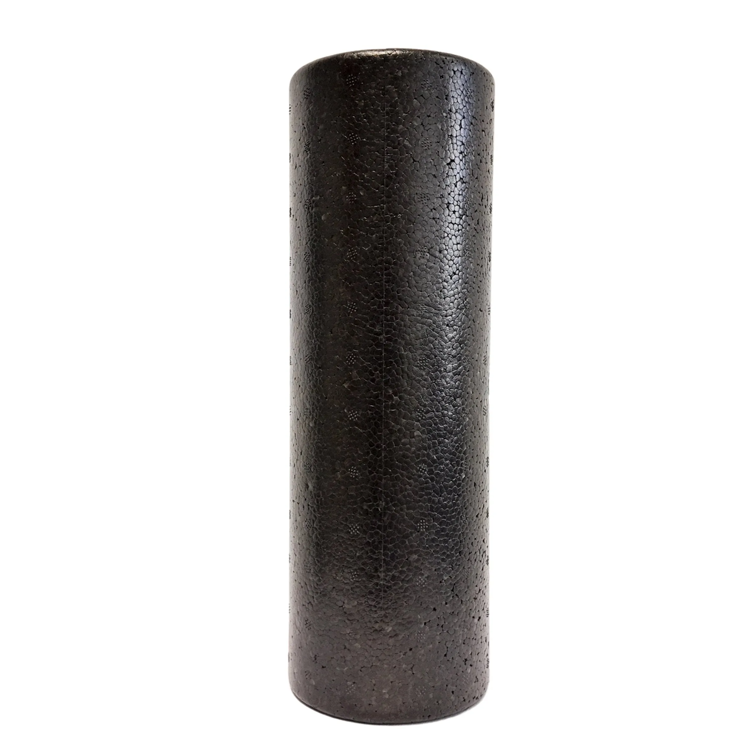 York Barbell Massage Roller